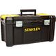 Ящик для инструмента STANLEY Essential STST1-75521