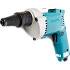 Сетевой шуруповерт Makita 6802BV