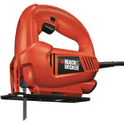 Лобзик Black&Decker KS500 — Фото 1