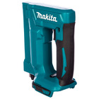 Аккумуляторный степлер Makita DST112Z (без акк, без з/у) — Фото 4