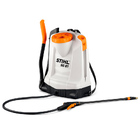 Распылитель Stihl SG 51