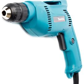 Сетевая дрель Makita 6408 безударная