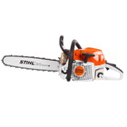 Бензопила Stihl MS 362 16"