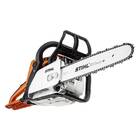 Бензопила Stihl MS 210 — Фото 6