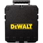 Пирометр инфракрасный DeWalt DCT414D1 — Фото 6