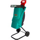 Измельчитель садовый Bosch AXT 2000 RAPID