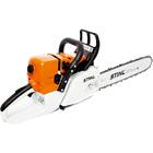 Бензопила Stihl MS 361 16" — Фото 3