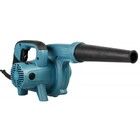 Электрическая воздуходувка Makita UB1103 — Фото 2