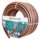 Шланг Gardena Flex 3/4" 25м