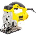 Лобзик DeWalt DW331K