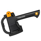 Топор Fiskars Solid A5 — Фото 1