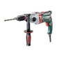 Сетевая дрель Metabo SBEV 1100-2 S IMP,VTC ударная (БЗП)