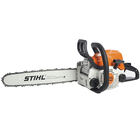 Бензопила Stihl MS 180 YK — Фото 1