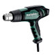 Фен строительный Metabo HG 16-500