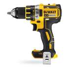 Аккумуляторная дрель-шуруповерт DeWalt DCD790NT (без акк, без з/у) — Фото 2