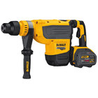 Аккумуляторный перфоратор DeWalt DCH733N