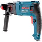 Перфоратор Bosch GBH 2-26 DFR — Фото 3