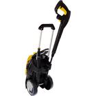 Мойка высокого давления Karcher K 7 Compact + Комплект для промывки труб Karcher PC 7.5 — Фото 3