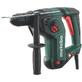 Перфоратор Metabo KHE 3251