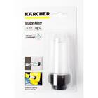 Фильтр водяной Karcher 3/4" для моек — Фото 1