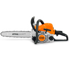 Бензопила Stihl MS 180C-ВЕ 14"