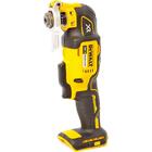 Аккумуляторный реноватор DeWalt DCS355N (без акк, без з/у) — Фото 1