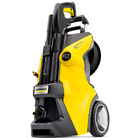 Мойка высокого давления Karcher K 7 Premium Power — Фото 2