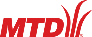 MTD