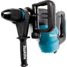 Перфоратор Makita HR4003C