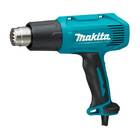 Фен строительный Makita HG5030K — Фото 1