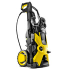 Мойка высокого давления Karcher K 5 EU — Фото 3