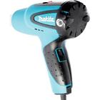 Фен строительный Makita HG551V — Фото 3