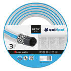 Шланг садовый Cellfast BASIC 1/2" 50м