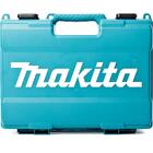 Аккумуляторная дрель-шуруповерт Makita TD110DWAE ударная — Фото 6