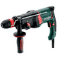 Перфоратор Metabo KHE 2645 Q