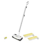 Пароочиститель Karcher SC 1 Upright — Фото 2