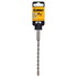 Бур SDS-plus DeWalt INDUSTRIAL DT9635 6х160мм