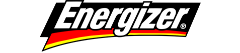 ENERGIZER